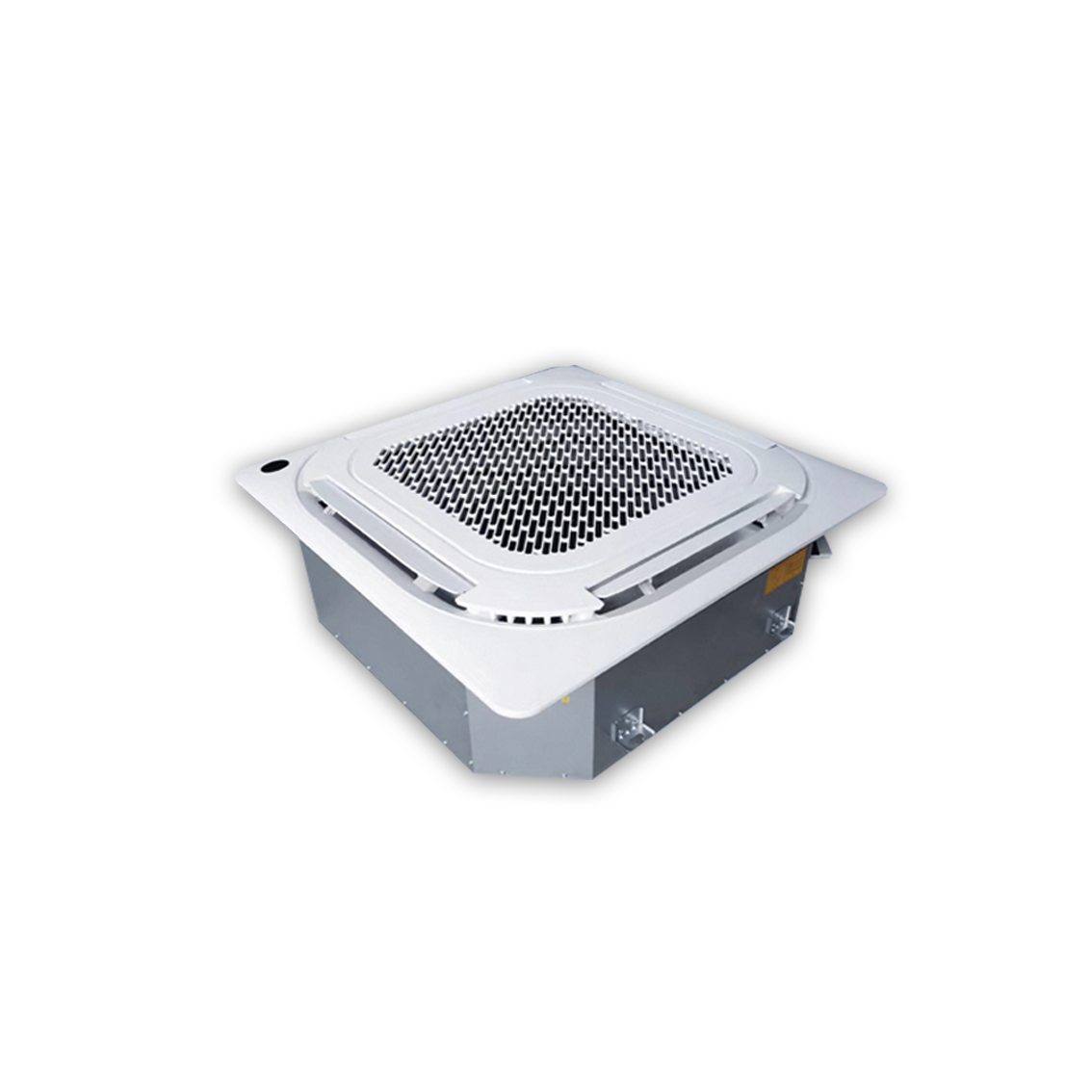 Ceiling Cassette Air Conditioner