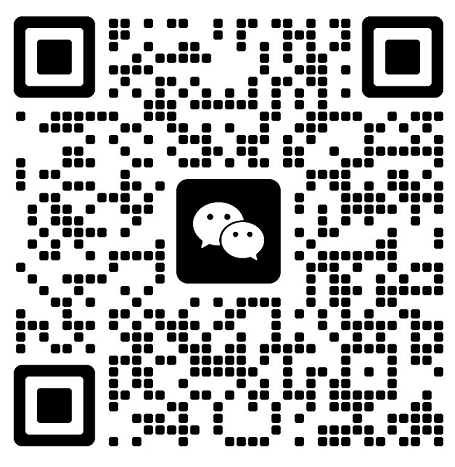 WeChat